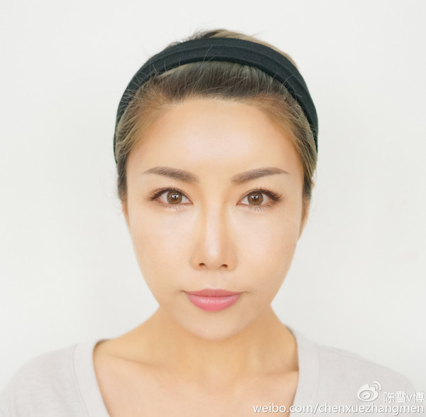 �߹����ô�ã��߹��ʹ�÷���ͼ��